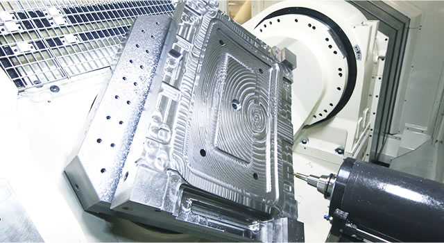 高速钢刃具生产厂家，高速钢加工厂