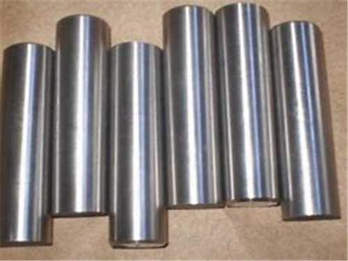 彩钢板多少钱一平米，彩钢泡沫板房多少钱一平方