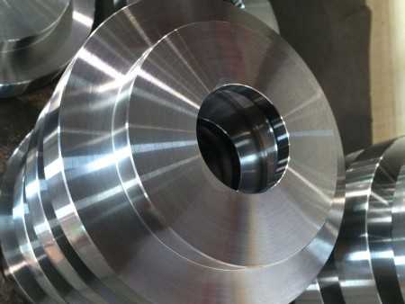 6542模具钢，6542钢材的硬度