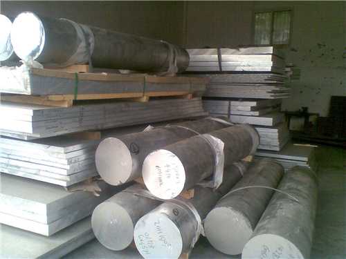 压铸模唧咀用什么材料，压铸模模芯材料好的有哪些