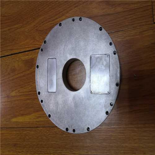 泽国冲床模具钢材市场，哪里有做冲床模具