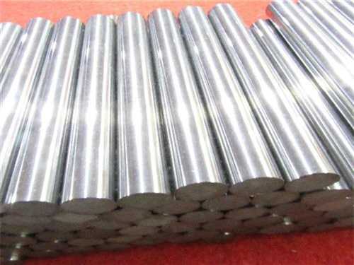 拉深模具用什么材料才好，专业不锈钢拉伸模具制造