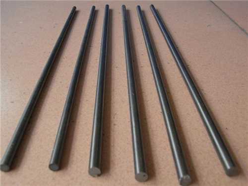 板料冲压模具设计，板料冲压的基本工序有