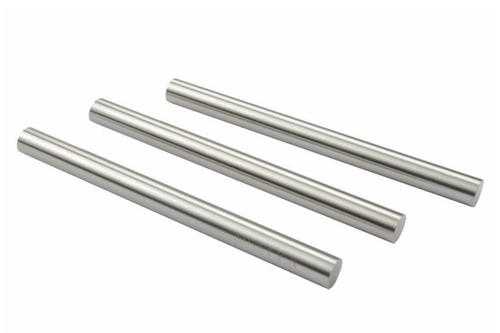 高强度冷轧模具钢，高硬度模具钢