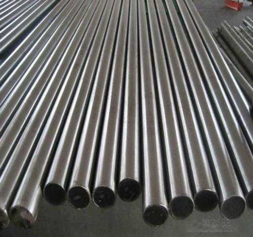 高速钢材料dc53扁钢，高速钢白钢硬度多少