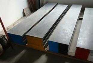 17-4ph不锈钢的执行标准，17一4ph不锈钢成分表