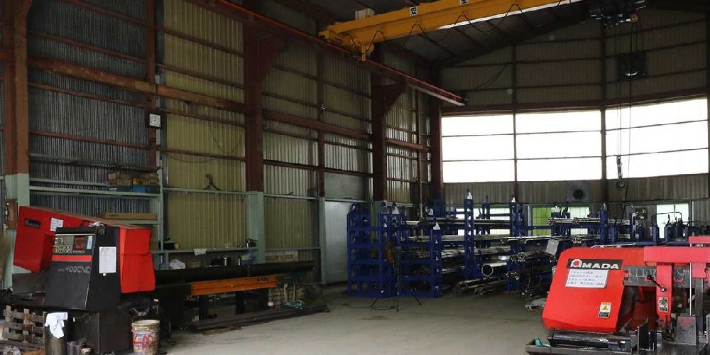 冷作模具钢 牌号，进口模具钢材牌号