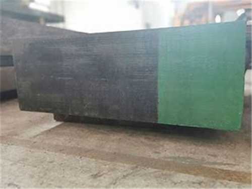 s136材料多少钱一公斤，s136价格多少