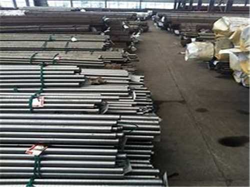 精密塑料件模具钢，模具钢材质