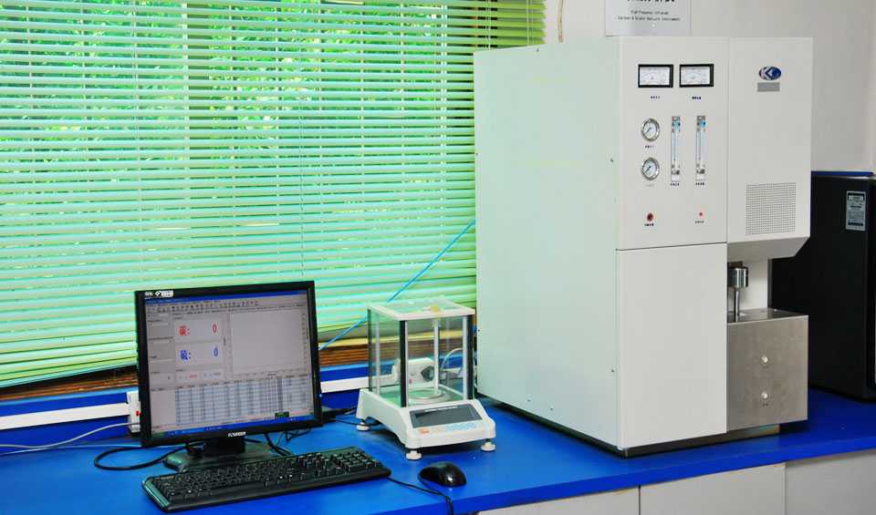 40cr模具钢特性，模具钢的用途