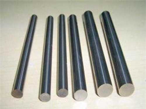 常用的冷冲压材料主要有，常用砌块主要有