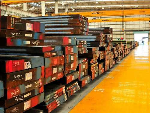 淬火硬度60以上的模具钢，硬度达到60hrc的材料