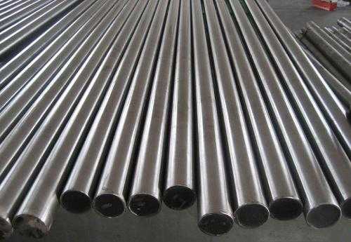 模具导套用什么材料，模具导套多少钱