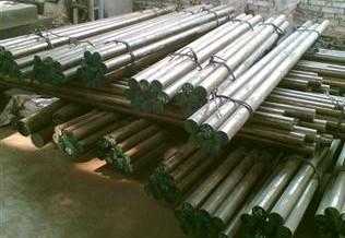 定制yg8合金，硬质合金碳化钨