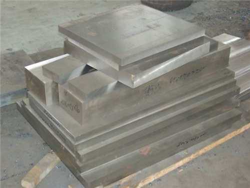 日立金属出售进度，日立磁性材料