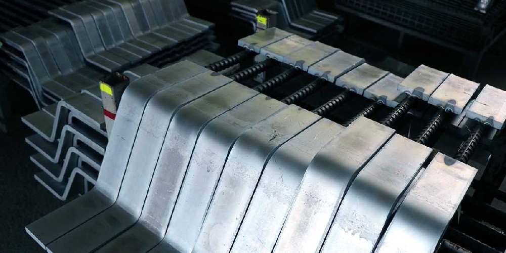 t302膨胀系数，k9膨胀系数