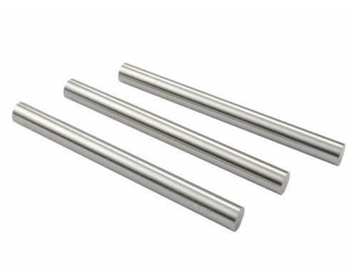 KDA材料哪里有卖