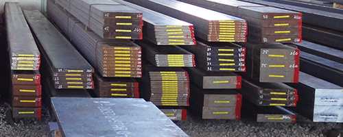 2738模具钢抛光效果，高光模具抛光要求标准