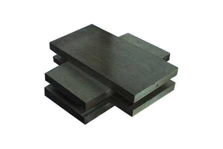 t302材料多少钱一公斤，136材料多少钱一公斤