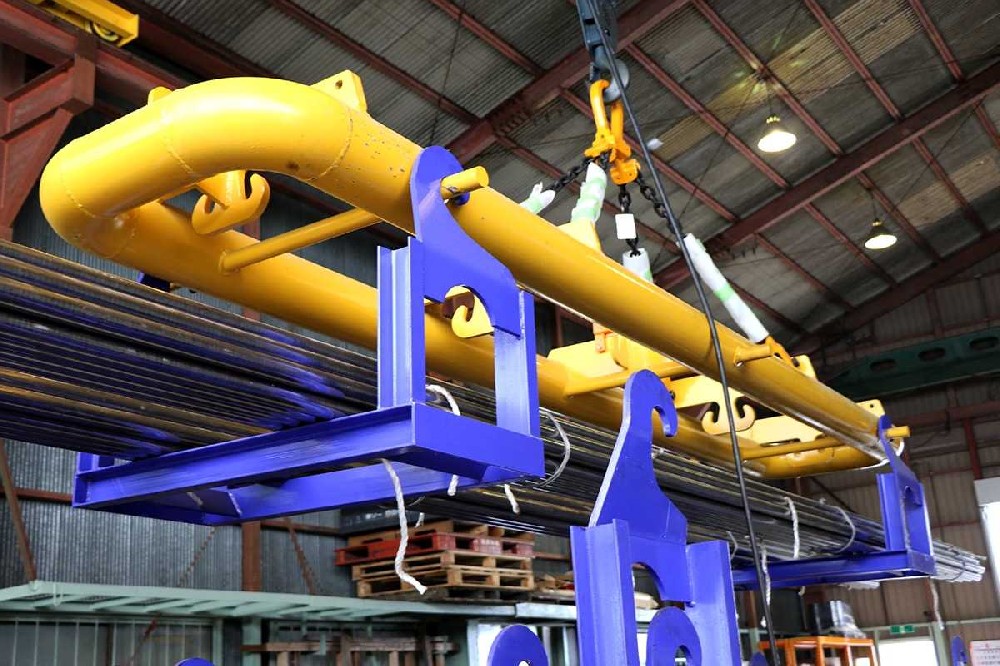 asp材料钢，asp系列钢材对比表