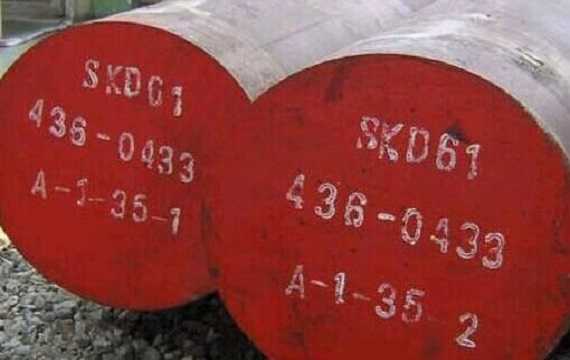 tr35模具材料价格