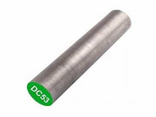 lg模具钢牌号，t302模具钢多少钱一公斤