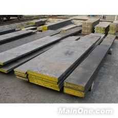 738h对比ts400，788和738区别