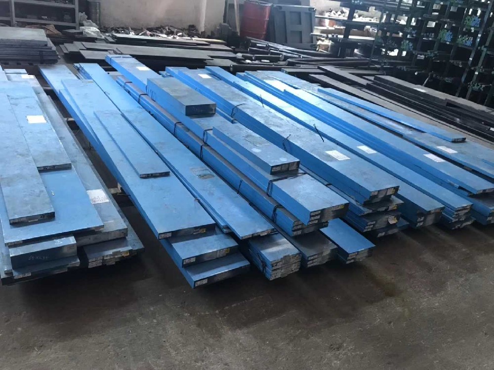 lg模具钢多少钱一公斤，lg模具钢加工性能