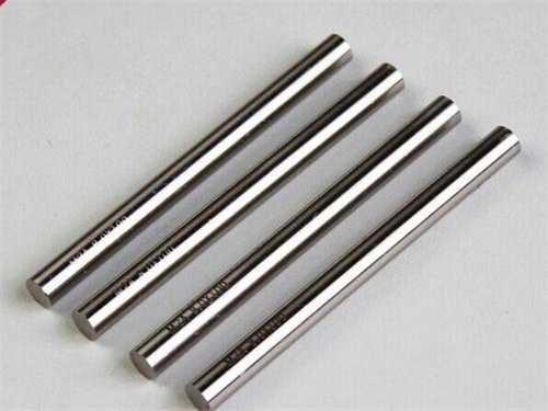 2711钢材是多少HRC