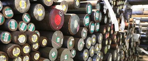 t.c什么钢材冲压用，冲压件用什么钢