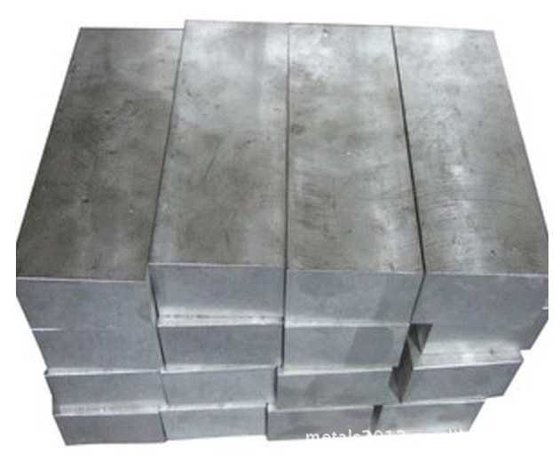 440A钢在哪里能找到