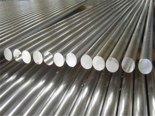 ts600是什么材料，446是什么材料