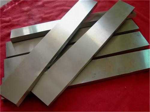 yg15钨钢热挤压模具