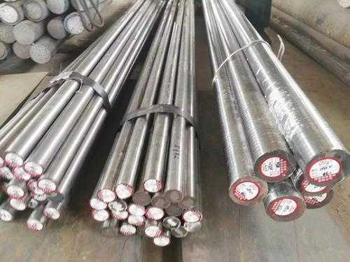 cd650含量，cd6059-100