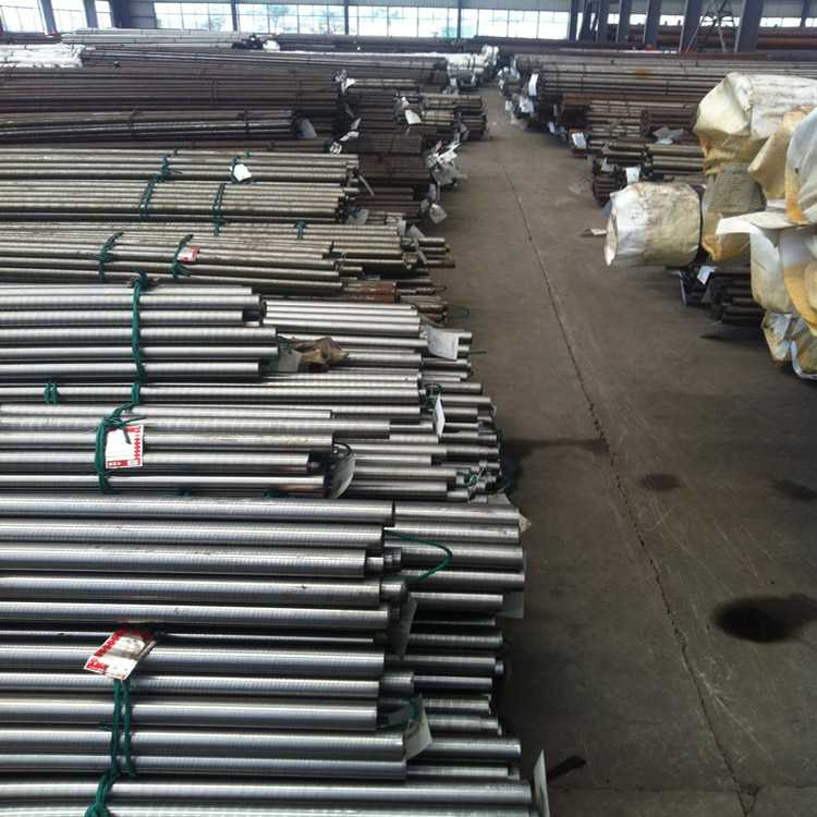 s7钢材是什么材料，钢板tm42mc是什么材质