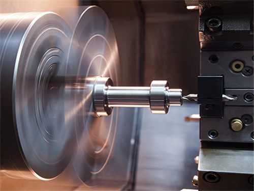 ts400硬度是多少，ts400材料有多硬