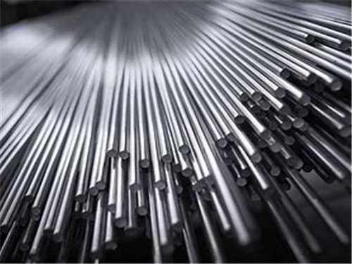 viking材料的价格