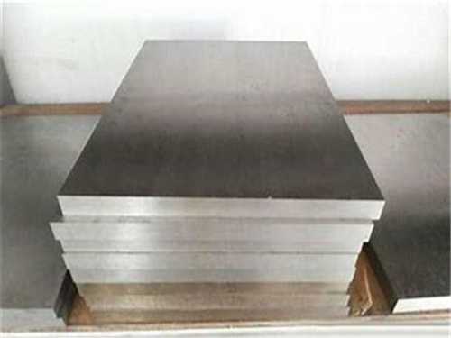 不锈钢牌号对照表大全文库，不锈钢牌号对照标准