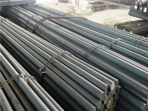 做模具一般用什么钢，做模具一般用什么钢材好