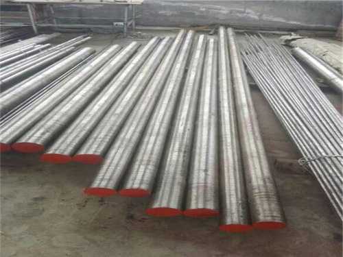 sus631不锈钢，sus631不锈钢弹簧怎么定型