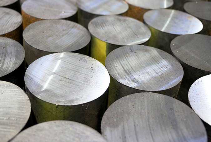 反光材料，反光材料是什么材质