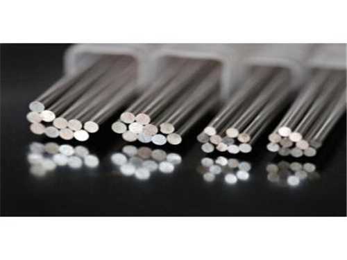 ts380模具钢粉末