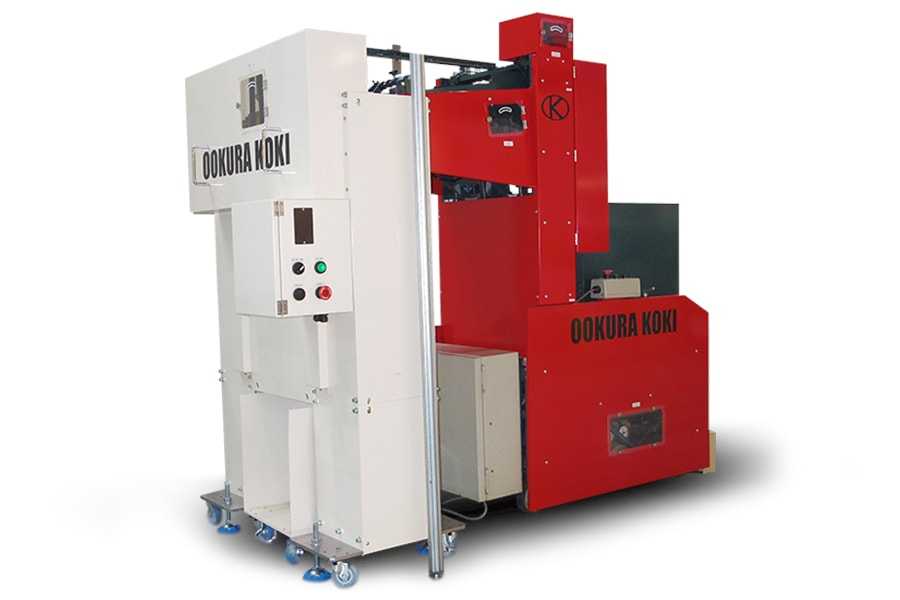 ts520钢材东锜模具钢