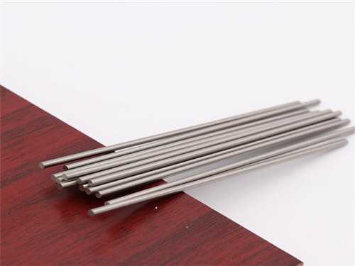 tpm60模具钢材哪里有卖