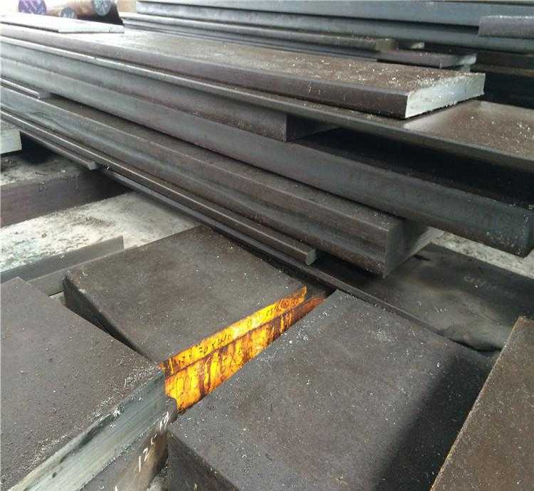 t302材料多少1公斤