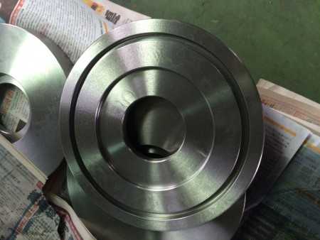 tr11化学成分，tr11是什么材质硬度