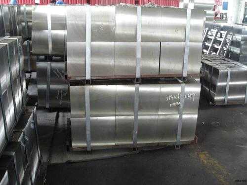 apz10钢类似什么钢