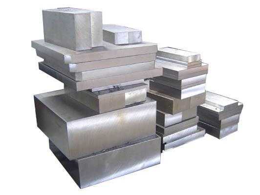 东莞进口ts520镜面厂家