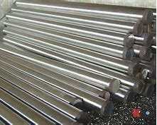 凯德模具钢，顺德模具钢