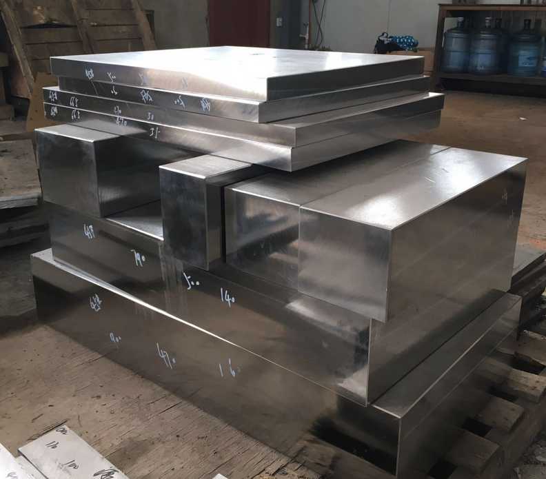 天津***模具材料